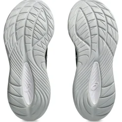 - Women's Gel-Cumulus 27 - Runningschuhe><noscript><img width=