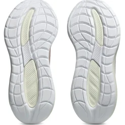 Hot - Women's Gel-Cumulus 28 - Runningschuhe Laufschuhe|Trail- & Laufschuhe