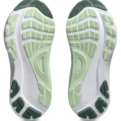 Clearance - Women's Gel-Kayano 32 - Runningschuhe Laufschuhe|Trail- & Laufschuhe