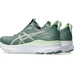 Clearance - Women's Gel-Kayano 32 - Runningschuhe Laufschuhe|Trail- & Laufschuhe