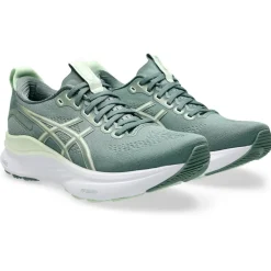 Clearance - Women's Gel-Kayano 32 - Runningschuhe Laufschuhe|Trail- & Laufschuhe