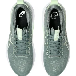 Clearance - Women's Gel-Kayano 32 - Runningschuhe Laufschuhe|Trail- & Laufschuhe