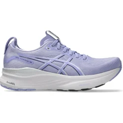Clearance - Women's Gel-Kayano 32 - Runningschuhe Laufschuhe|Trail- & Laufschuhe