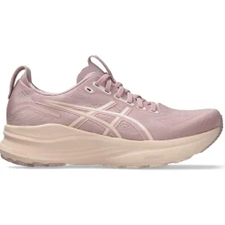 Clearance - Women's Gel-Kayano 32 - Runningschuhe Laufschuhe|Trail- & Laufschuhe
