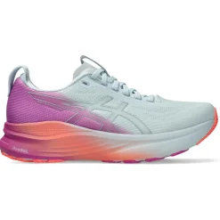 Clearance - Women's Gel-Kayano 32 - Runningschuhe Laufschuhe|Trail- & Laufschuhe