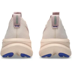 Asics - Women's Gel-Nimbus 28 - Runningschuhe