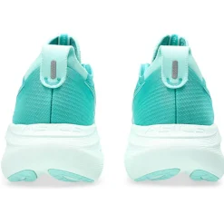 - Women's Gel-Nimbus 27 - Runningschuhe>Asics Best