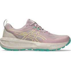 Asics - Women's Gel-Sonoma 8 - Trailrunningschuhe