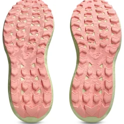 Asics - Women's Gel-Sonoma 8 - Trailrunningschuhe