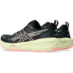 Asics - Women's Gel-Sonoma 8 - Trailrunningschuhe
