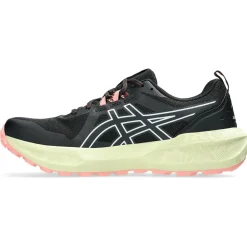 Asics - Women's Gel-Sonoma 8 - Trailrunningschuhe