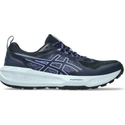 Asics - Women's Gel-Sonoma 8 - Trailrunningschuhe