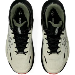 Hot - Women's Gel-Trabuco MT GTX - Trailrunningschuhe Wanderschuhe|Trekkingschuhe