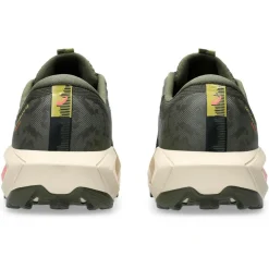 Asics - Women's Gel-Trabuco 13 GTX - Trailrunningschuhe