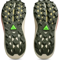 Asics - Women's Gel-Trabuco 13 GTX - Trailrunningschuhe