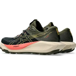 Asics - Women's Gel-Trabuco 13 GTX - Trailrunningschuhe