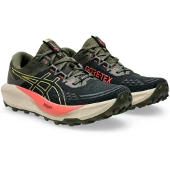 Asics - Women's Gel-Trabuco 13 GTX - Trailrunningschuhe