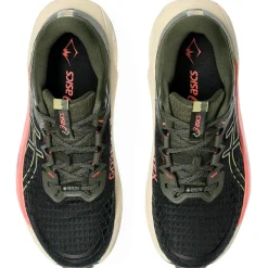 Asics - Women's Gel-Trabuco 13 GTX - Trailrunningschuhe