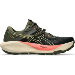 Asics - Women's Gel-Trabuco 13 GTX - Trailrunningschuhe