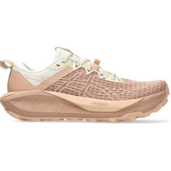 New - Women's Gel-Trabuco 13 - Trailrunningschuhe Trailrunningschuhe|Trail- & Laufschuhe