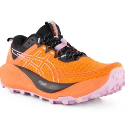 New - Women's Gel-Trabuco 13 - Trailrunningschuhe Trailrunningschuhe|Trail- & Laufschuhe