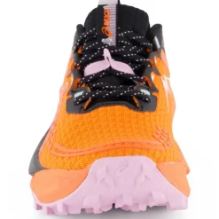 New - Women's Gel-Trabuco 13 - Trailrunningschuhe Trailrunningschuhe|Trail- & Laufschuhe