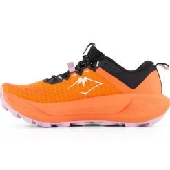 New - Women's Gel-Trabuco 13 - Trailrunningschuhe Trailrunningschuhe|Trail- & Laufschuhe