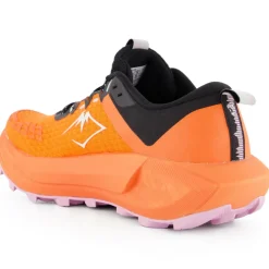 New - Women's Gel-Trabuco 13 - Trailrunningschuhe Trailrunningschuhe|Trail- & Laufschuhe