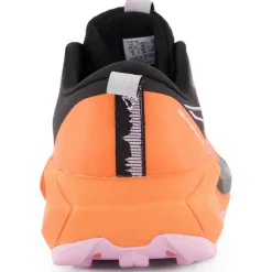 New - Women's Gel-Trabuco 13 - Trailrunningschuhe Trailrunningschuhe|Trail- & Laufschuhe