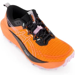 New - Women's Gel-Trabuco 13 - Trailrunningschuhe Trailrunningschuhe|Trail- & Laufschuhe