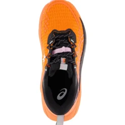 New - Women's Gel-Trabuco 13 - Trailrunningschuhe Trailrunningschuhe|Trail- & Laufschuhe