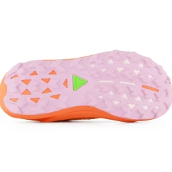 New - Women's Gel-Trabuco 13 - Trailrunningschuhe Trailrunningschuhe|Trail- & Laufschuhe