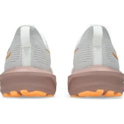 Asics - Women's GT-1000 14 - Runningschuhe