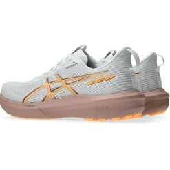 Asics - Women's GT-1000 14 - Runningschuhe