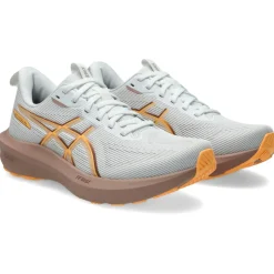 Asics - Women's GT-1000 14 - Runningschuhe