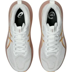 Asics - Women's GT-1000 14 - Runningschuhe