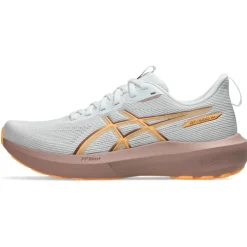 Asics - Women's GT-1000 14 - Runningschuhe