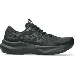Asics - Women's GT-2000 14 - Runningschuhe