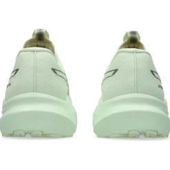 Asics - Women's GT-2000 14 - Runningschuhe