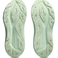 Asics - Women's GT-2000 14 - Runningschuhe