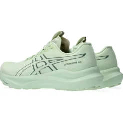 Asics - Women's GT-2000 14 - Runningschuhe