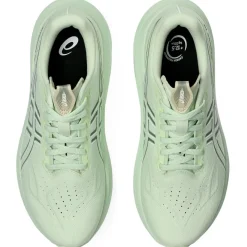 Asics - Women's GT-2000 14 - Runningschuhe