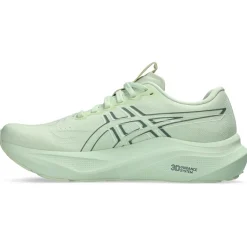 Asics - Women's GT-2000 14 - Runningschuhe