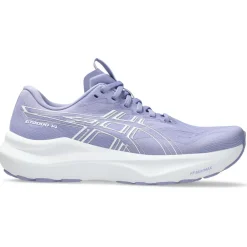 Asics - Women's GT-2000 14 - Runningschuhe