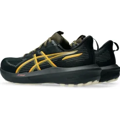 New - Women's GT-1000 14 GTX - Runningschuhe Laufschuhe|Trail- & Laufschuhe