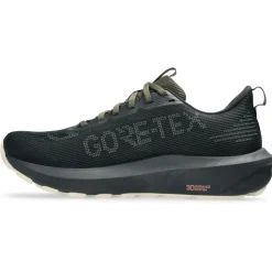 New - Women's GT-1000 14 GTX - Runningschuhe Laufschuhe|Trail- & Laufschuhe