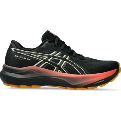 Asics - Women's GT-2000 14 GTX - Runningschuhe