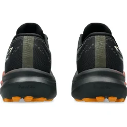 Asics - Women's GT-2000 14 GTX - Runningschuhe