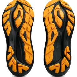 Asics - Women's GT-2000 14 GTX - Runningschuhe