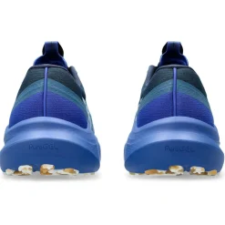 Asics - Women's GT-2000 14 Lite-Show - Runningschuhe^ Laufschuhe|Trail- & Laufschuhe